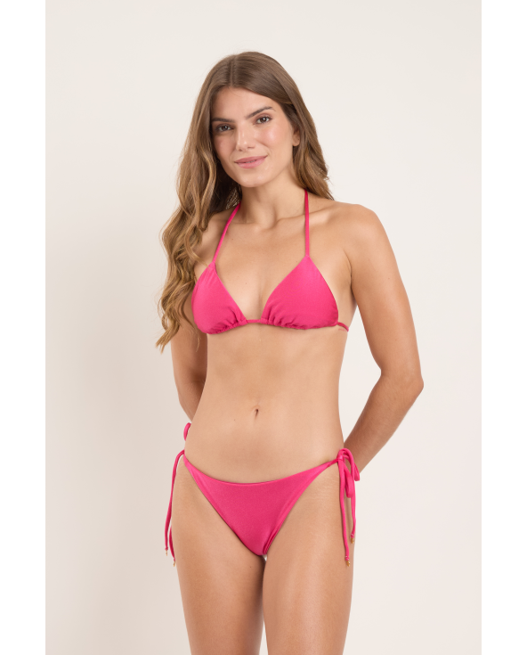 Bottom Shimmer-Olinda Ibiza-Comfy