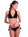 mkp