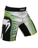 Venum Electron Brazil Ice