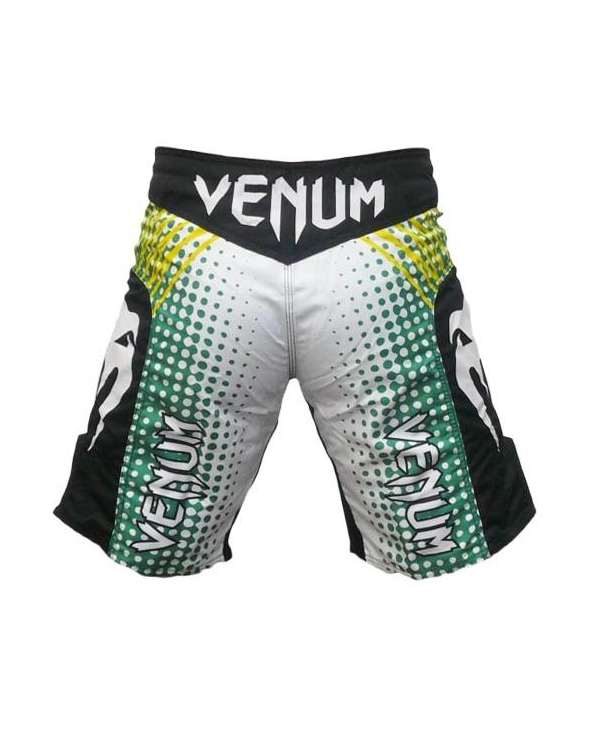 Venum Electron Brazil Ice
