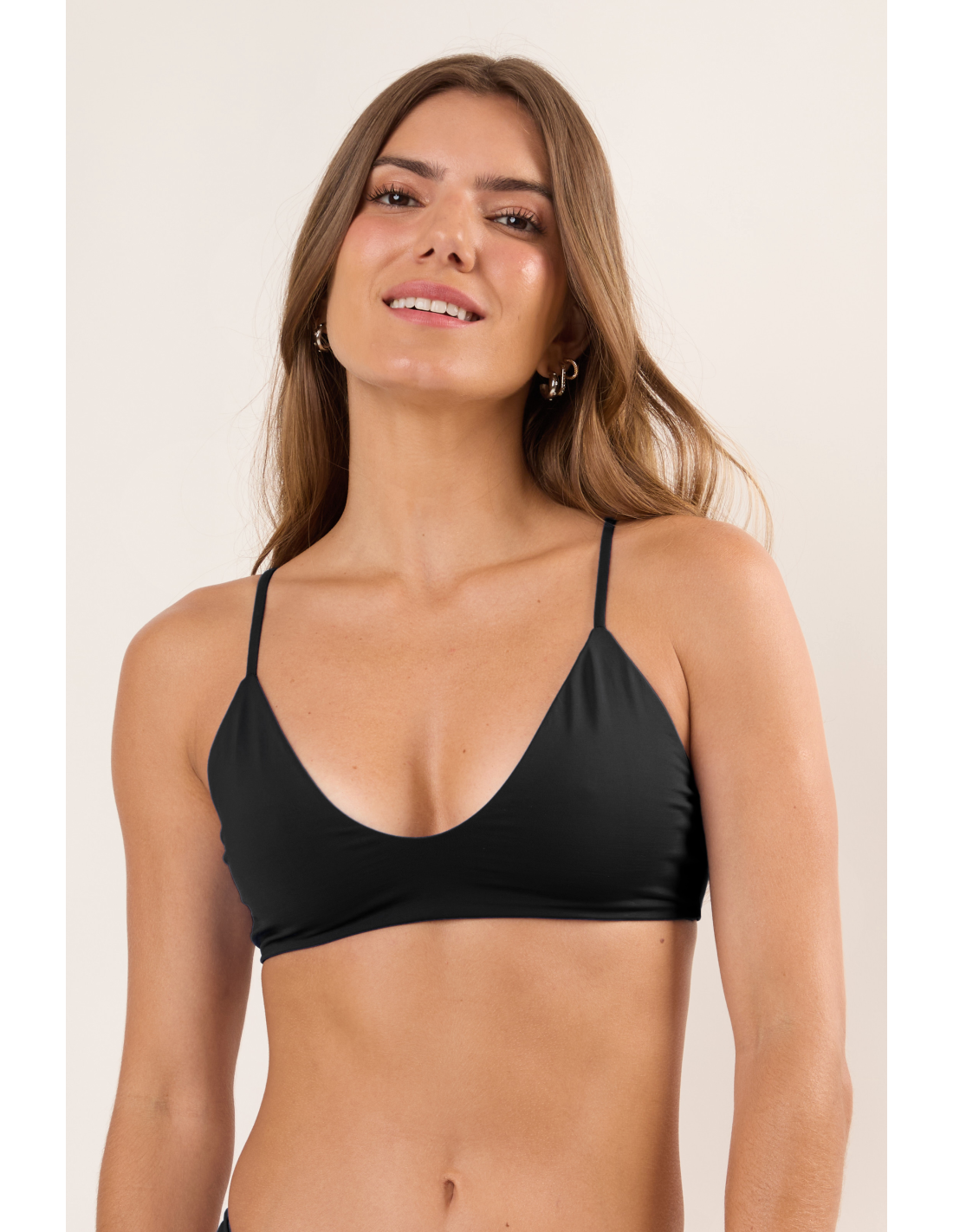 Hana Top