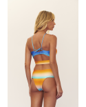 Top Degrade-Summer Paola