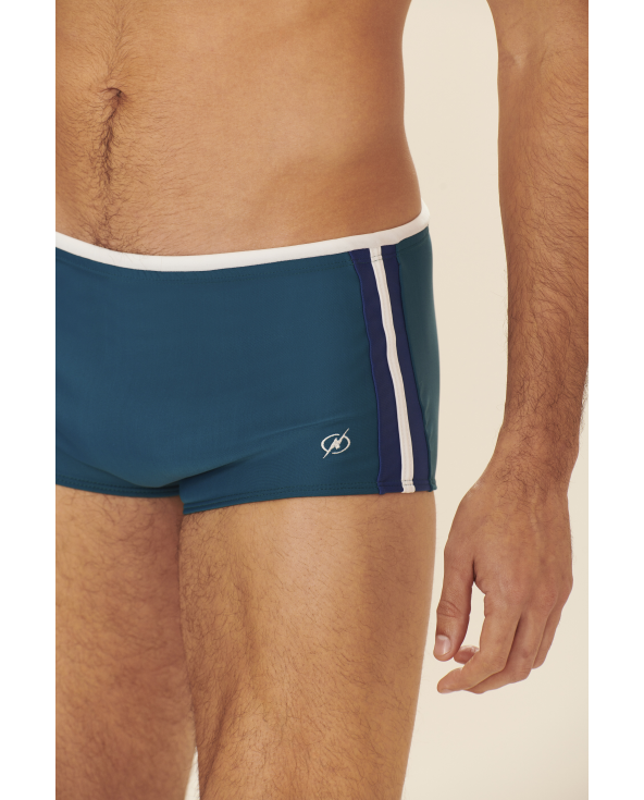 Sunga Army Lil Verde