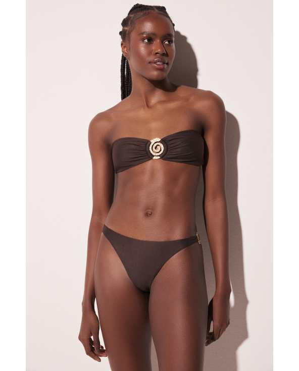 Bottom Marrom Lateral-Fina