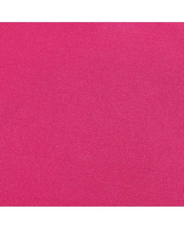 Bottom Shimmer-Olinda Essential