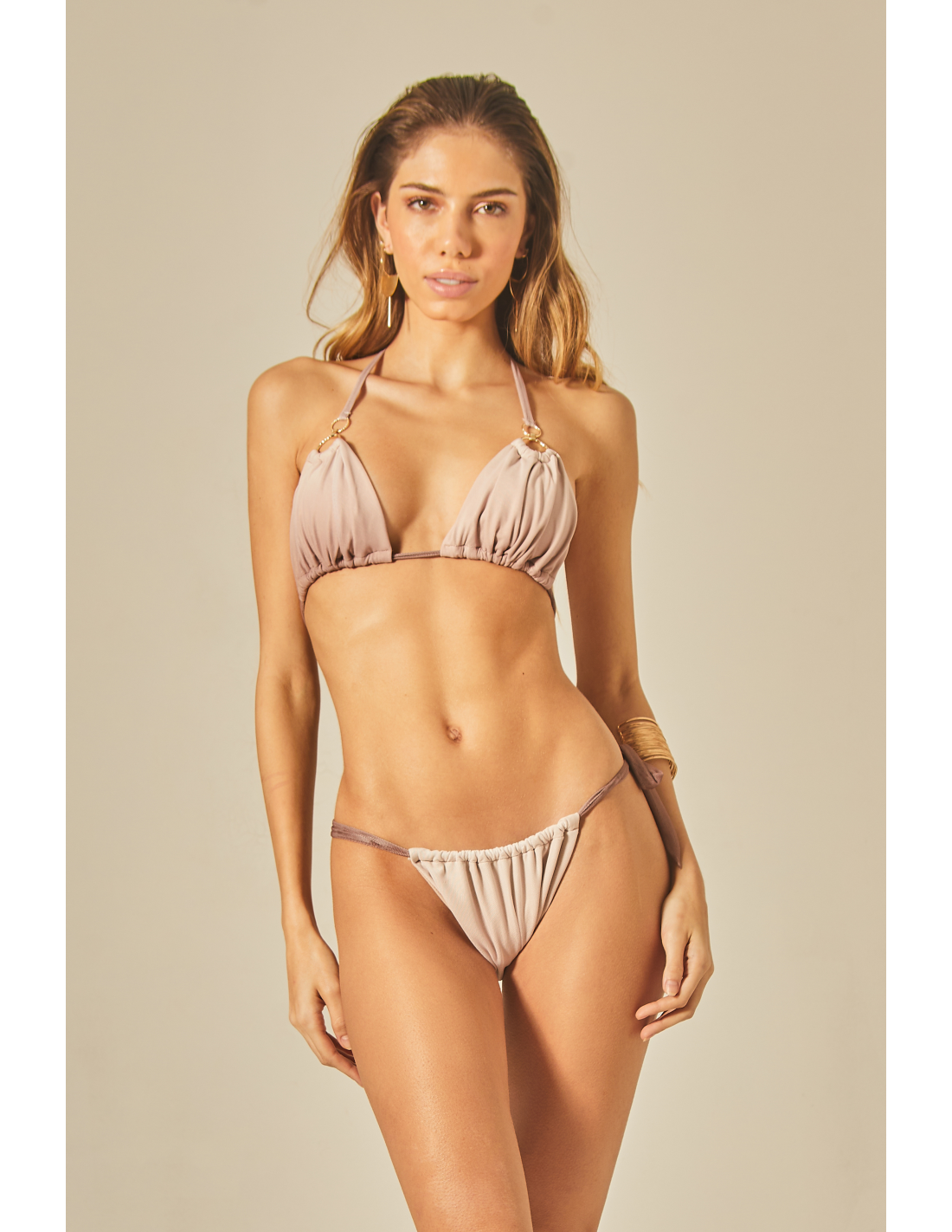 top-nude-aurora.jpg