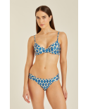 Top Istanbul Underwire