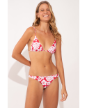 Bottom Pua-Hibiscus Leblon