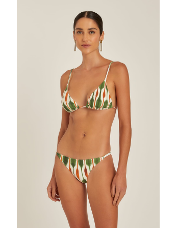 Bottom Tanzania Low-Rise 2