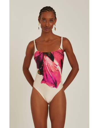 Botanique Classic Clean