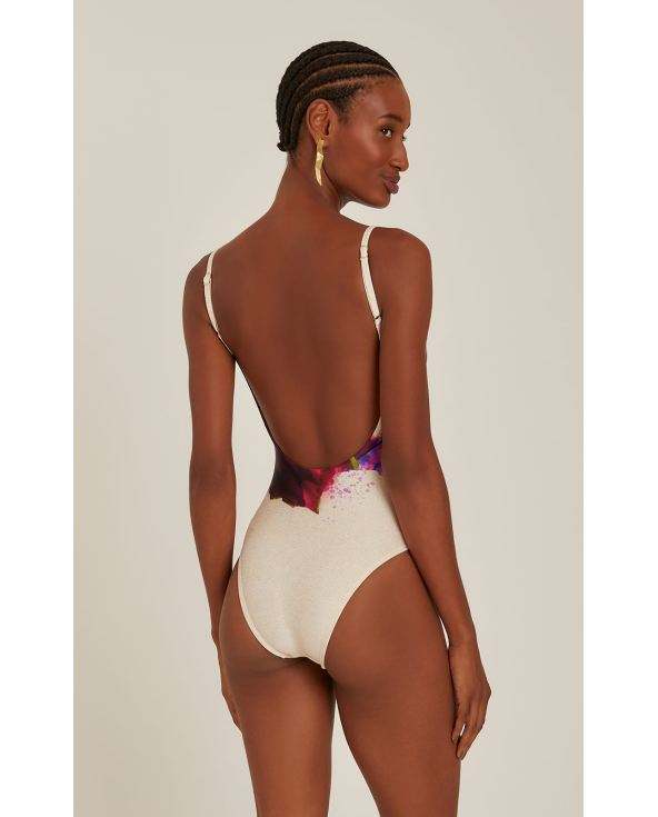 Botanique Classic Clean