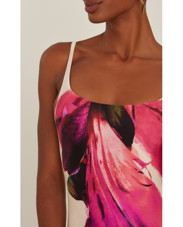 Botanique Classic Clean