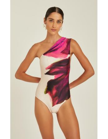 Botanique Shoulder Loop