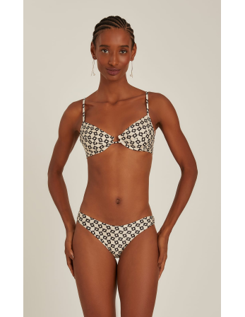 Bottom Symmetry Draped 2