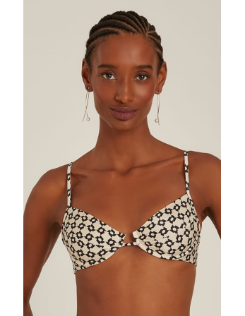 Top Symmetry Underwire