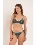 Bottom Brisa Ibiza-Comfy