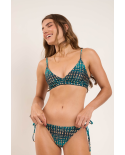 Bottom Brisa Ibiza-Comfy