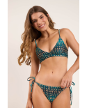 Bottom Brisa Ibiza-Comfy