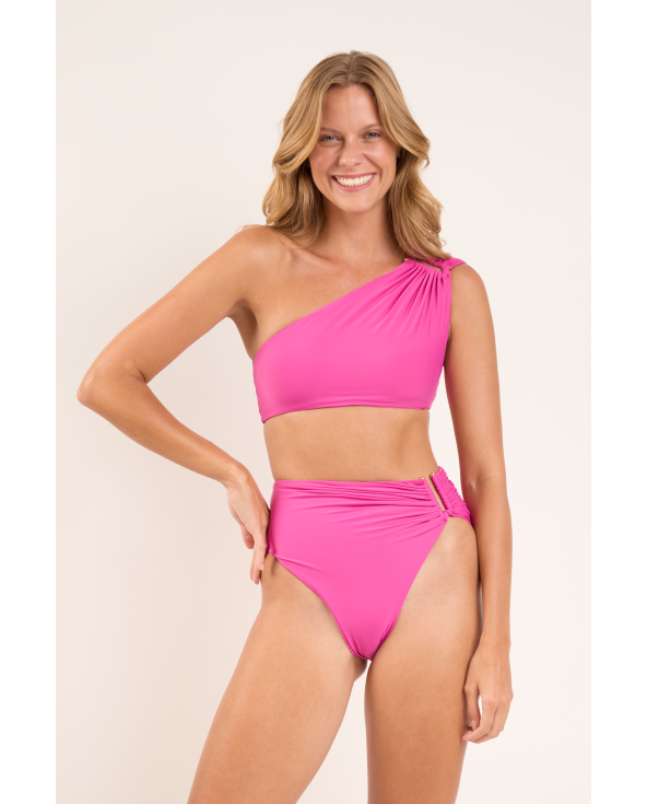 Bottom Fluity-Amor Zadar