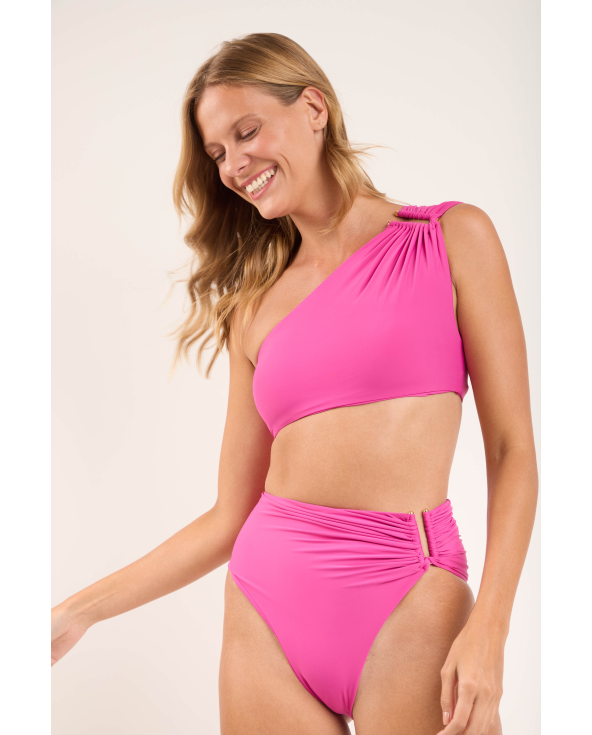 Bottom Fluity-Amor Zadar