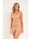 Bottom Fluity-Dourado Ibiza-Comfy
