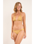 Bottom Fluity-Dourado Mel-Comfy