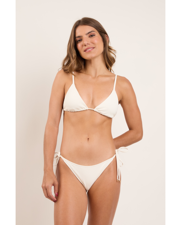 Bottom Sand-Chantilly Ibiza-Comfy