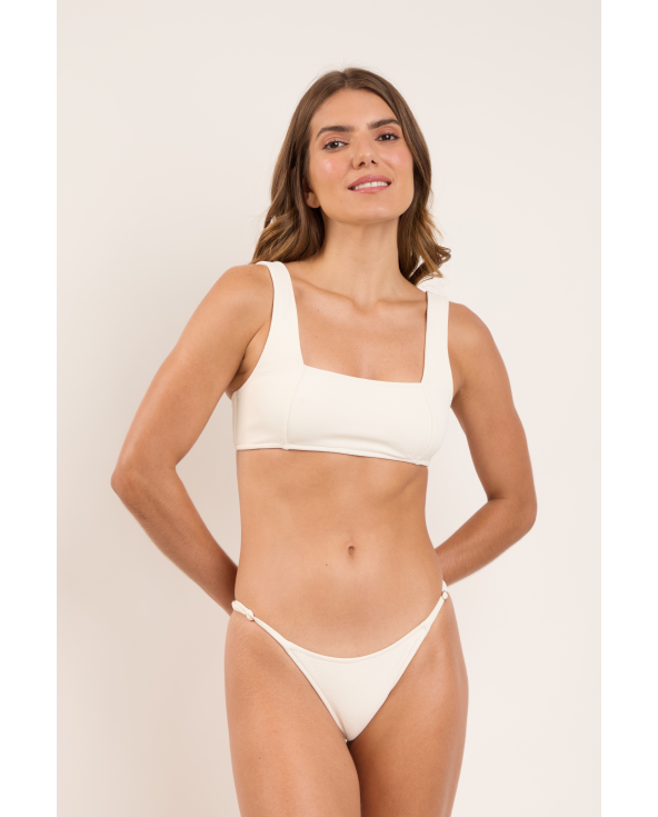 Bottom Sand-Chantilly Cheeky-Fixa