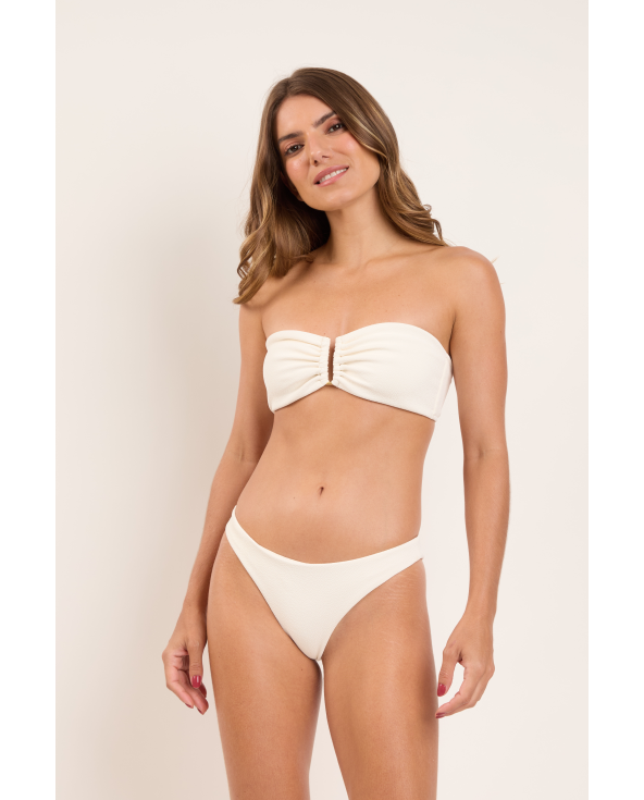 Top Sand-Chantilly Sara