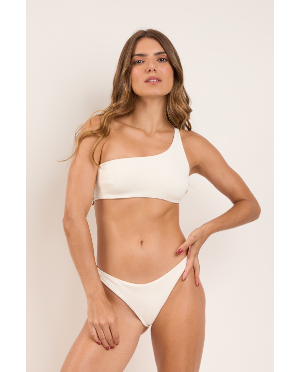 Bottom Sand-Chantilly Leblon