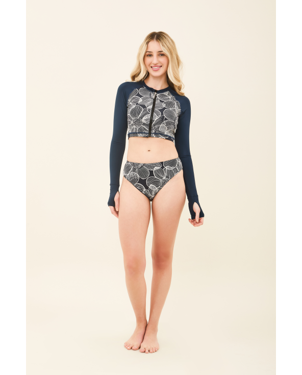 Set Dalia Marinho Upf50+