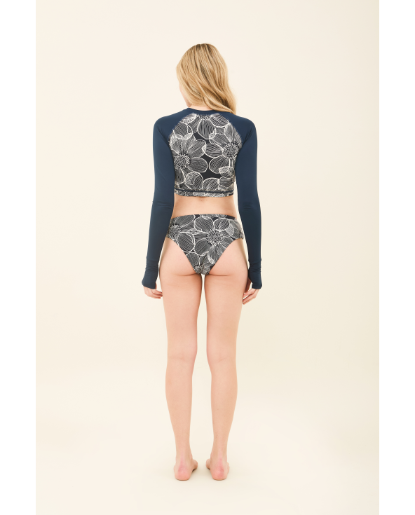 Set Dalia Marinho Upf50+