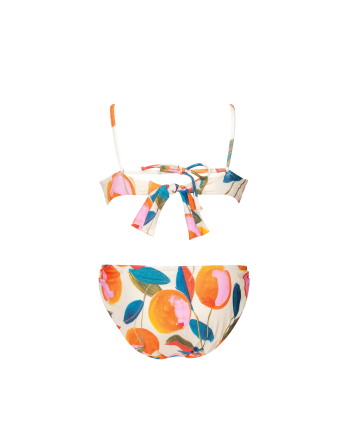 Picnic Bikini Kids 2