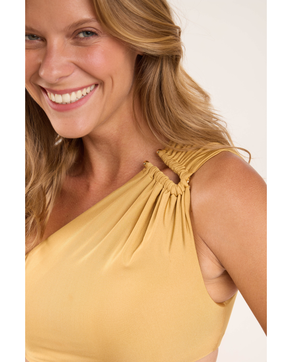 Top Fluity-Dourado Zadar