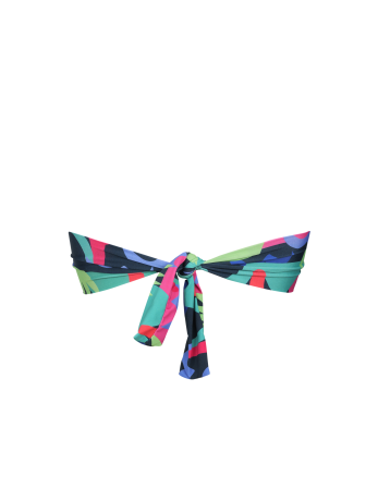 Top Tqc Fc Luar De Cactos 2