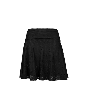 Skirt Black