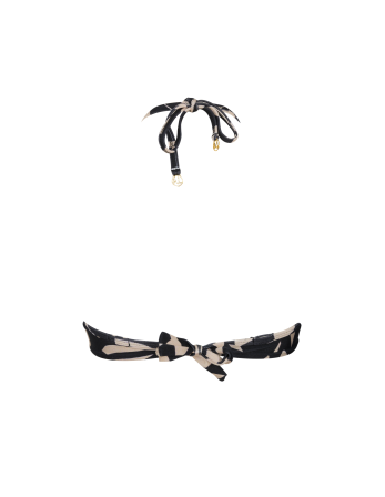 Top Brisa-Da-Noite Meia-Taca 2