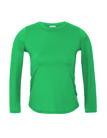 Tambourine Rash-Guard