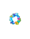 Fusion Scrunchie