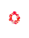 Mirage Scrunchie