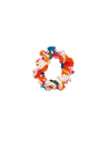Picnic Scrunchie