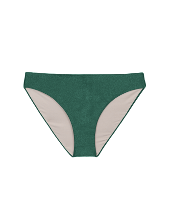 Bottom Palace Essential-Comfy