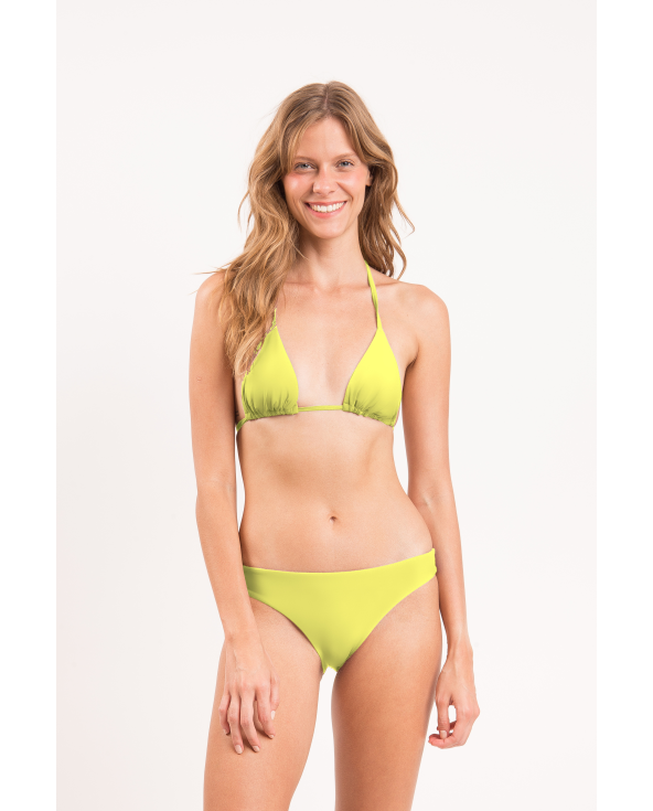 Bottom Citrico Essential-Comfy