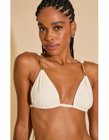 Top Off-White Detail-Triangle