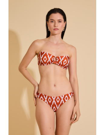 Top Tulum U-Bandeau 2