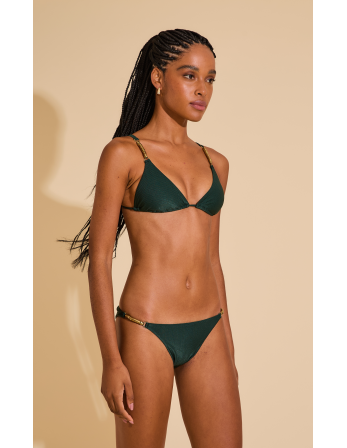 Bottom Pine Side-Detail 2