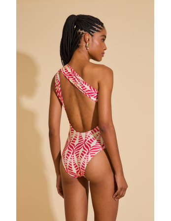 Maranta-Reef Loop Shoulder Op 2