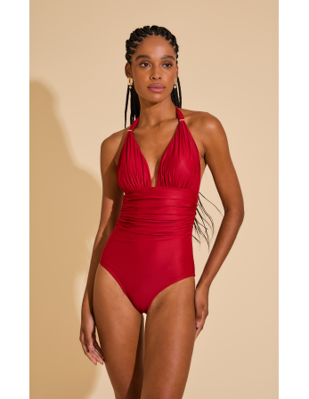 Persian Adj-Halter Op