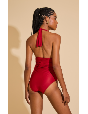 Lenny Niemeyer ラグジュリー