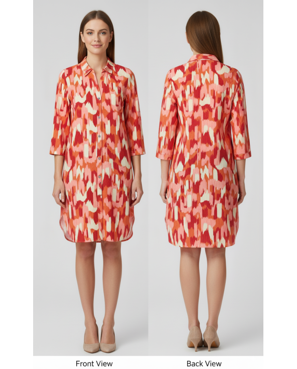 Mirage Chemise Gabriele